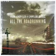  All The Roadrunning