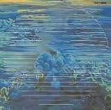 [CD]Astarte Orchestra of London ORCHESTRATION BOφWY(紙ジャケット仕様)