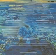  ORCHESTRATION BOφWY(紙ジャケット仕様)