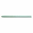 Wacom �y���^�u���b�g�I�v�V���� �ւ��c Intuos4�p �n�[�h�t�F���g5�{���� ACK-20003