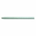 Wacom �y���^�u���b�g�I�v�V���� �ւ��c Intuos4�p �n�[�h�t�F���g5�{���� ACK-20003