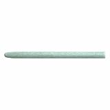 Wacom �y���^�u���b�g�I�v�V���� �ւ��c Intuos4�p �n�[�h�t�F���g5�{���� ACK-20003���R���ɂ��