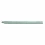 Wacom �ւ��c(�n�[�h�t�F���g�c/5�{����) ACK-20003