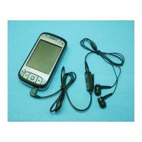HTC�[���p�i11�s���~�jUSB)�@�n���Y�t���[�C���z���}�C�N�@�R.�Tmm�ϊ��^�C�v-541055