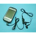 HTC�[���p�i11�s���~�jUSB)�@�n���Y�t���[�C���z���}�C�N�@�R.�Tmm�ϊ��^�C�v-541055