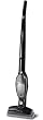Electrolux New �G���S���s�[�h �T�C�N���� 2in1 �y�T�C�N������ 2way �R�[�h���X�N���[�i�[�z Special Edition �u���b�N�E�n�C�O���X ZB2821