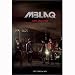 �؍����y MBLAQ�i�G���u���b�N�j- ���i���U�E�X�^�C�� DVD��2DISC�^40P�t�H�g�u�b�N�{�t�H�g�J�[�h6����(DVDMU168)