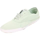 Puma Tekkies Lace-Up Fashion Sneaker