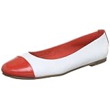 Tamaris 1-1-22114-20 Damen Ballerinas