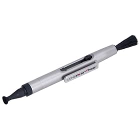 HAKUBA �����Y�y�� �~�j�v�� ���^���b�N�O���[ �w�b�h�X�y�A�t KMC-LP4M