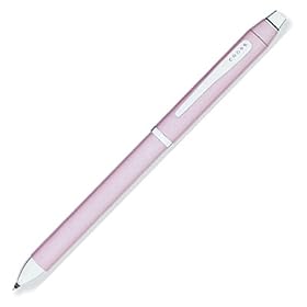 CROSS�y�N���X�z�@�����M�L��i���E�ԃ{�[���y��+0.5mm�y���V���j�@�s�d�b�g3�i�e�b�N�X���[�j�@#�`�s0090-6�@�t���X�e�B�[�s���N
