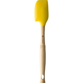 Le Creuset  �O�����E�X�p�`����V(M) �V�g���X 930076-02-58