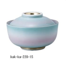 �a�H�� �܂����� �����ڂ� �ϕ��q 120mm�~83mm ������:4