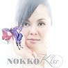 NOKKOのアルバムの画像