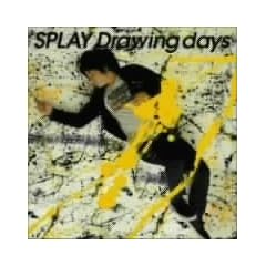 Drawing days