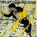 Drawing days