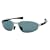 Coleman(�R�[���}��) �T���O���X Gear CO3018-2