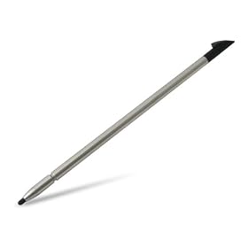 PDAIR �X�^�C���X for EM�EONE(S01SH) PASTEMS01