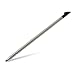 PDAIR �X�^�C���X for EM�EONE(S01SH) PASTEMS01
