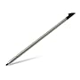 PDAIR �X�^�C���X for EM�EONE(S01SH) PASTEMS01