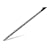PDAIR �X�^�C���X for EM�EONE(S01SH) PASTEMS01