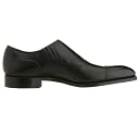 Union Royal Union Imperial U1106: Black