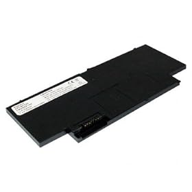 FMV-BIBLO LOOX UG90B.90G.90R��FPCBP225�Ή��o�b�e��-