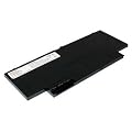 FMV-BIBLO LOOX UG90B.90G.90R��FPCBP225�Ή��o�b�e��-