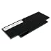 FMV-BIBLO LOOX UG90B.90G.90R��FPCBP225�Ή��o�b�e��-