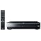 BRAVIA W5�@52�^�@4�{�@�Z�b�g