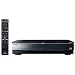 BRAVIA W5�@52�^�@4�{�@�Z�b�g