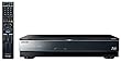 SONY �f�W�^���n�C�r�W�����`���[�i�[����HDD���ڃu���[���C�f�B�X�N���R�[�_�[ HDD2TB BDZ-EX200