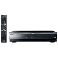 SONY �f�W�^���n�C�r�W�����`���[�i�[����HDD���ڃu���[���C�f�B�X�N���R�[�_�[ HDD2TB BDZ-EX200