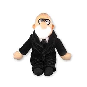 �t���C�g�@Freud �l�` �ʂ������