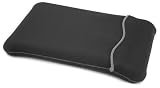  Etui de rangement en néoprène - Protégez votre Wii Fit