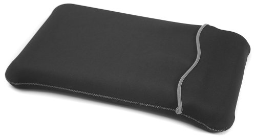 Etui de rangement en néoprène - Protégez votre Wii Fit