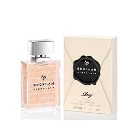 ���f���B�b�h�x�b�J��[DAVID BECKHAM]�V�O�l�`���[�X�g�[���[�t�H�[�n�[75ml�I�[�h�g�����X�v���[�y��A���E���P���聚�e�X�^�[�z
