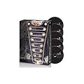 AKB48 ���N�G�X�g�A���[�Z�b�g���X�g�x�X�g100 2011 �X�y�V����BOX 4days DVD Box
