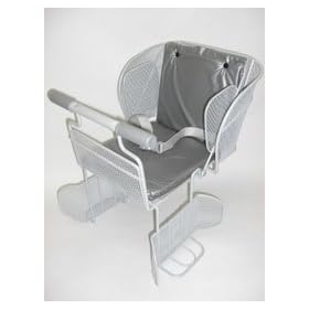 ���]�Ԑ�p��q���悹�i���]�ԗp�`���C���h�V�[�g�j�ב���t���^�C�v