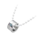Drops (�h���b�v�X) �X�e�����X�y���_���g�g�b�v DRP-01-03Drops�ɂ��
