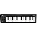 KORG �R���O USB MIDI �L�[�{�[�h microKEY