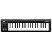 KORG �R���O USB MIDI �L�[�{�[�h microKEY