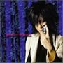 NIGHT and DAY(��������)(DVD�t)