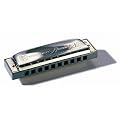 HOHNER �z�[�i�[ �u���[�X�n�[�v �X�y�V����20 560/20 key�FC