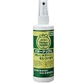 �r�^�[�A�b�v�� ���p236ml