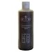 ���[�u21 �X�J���v�R���f�B�V���i�[B <�������p> (300ml)