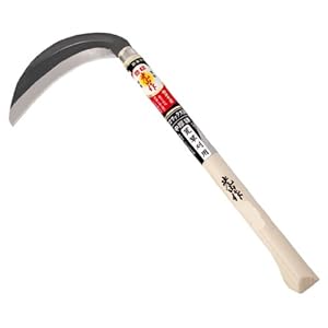 【クリックで詳細表示】豊稔(HOUNEN) クロマックス鋼 中厚 HTS-5081