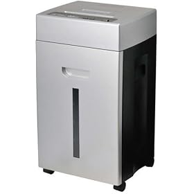 GBC �I�t�B�X�V�����b�_�[40CDX GCS40CDX