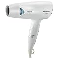 Panasonic �w�A�[�h���C���[ �C�I�j�e�B �� EH-NE60-W