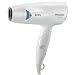 Panasonic �w�A�[�h���C���[ �C�I�j�e�B �� EH-NE60-W